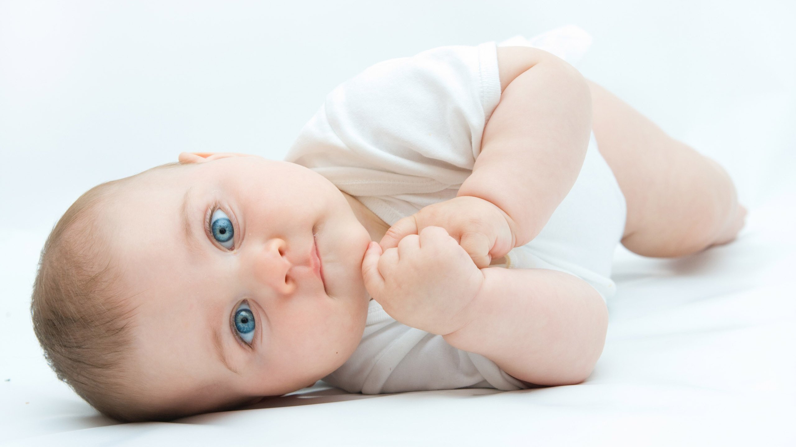 天津助孕公司机构试管婴儿成功得标志